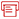 6t(6TSPORTS)Źɷݹ˾