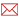 6t(6TSPORTS)Źɷݹ˾