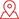 6t(6TSPORTS)Źɷݹ˾