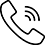 6t(6TSPORTS)Źɷݹ˾