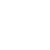 6t(6TSPORTS)Źɷݹ˾
