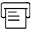 6t(6TSPORTS)Źɷݹ˾