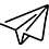 6t(6TSPORTS)Źɷݹ˾