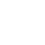 6t(6TSPORTS)Źɷݹ˾