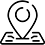 6t(6TSPORTS)Źɷݹ˾