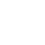 6t(6TSPORTS)Źɷݹ˾