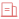 6t(6TSPORTS)Źɷݹ˾
