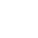 6t(6TSPORTS)Źɷݹ˾