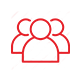 6t(6TSPORTS)Źɷݹ˾