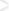 6t(6TSPORTS)Źɷݹ˾