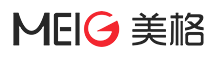 6t(6TSPORTS)Źɷݹ˾