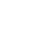 6t(6TSPORTS)Źɷݹ˾