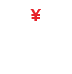6t(6TSPORTS)Źɷݹ˾