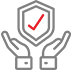 6t(6TSPORTS)Źɷݹ˾