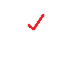 6t(6TSPORTS)Źɷݹ˾