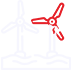 6t(6TSPORTS)Źɷݹ˾