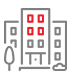 6t(6TSPORTS)Źɷݹ˾