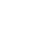 6t(6TSPORTS)Źɷݹ˾