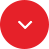 6t(6TSPORTS)Źɷݹ˾