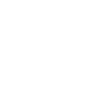 6t(6TSPORTS)Źɷݹ˾
