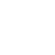 6t(6TSPORTS)Źɷݹ˾