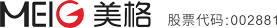 6t(6TSPORTS)Źɷݹ˾