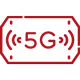 6t(6TSPORTS)Źɷݹ˾