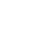 6t(6TSPORTS)Źɷݹ˾