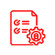 6t(6TSPORTS)Źɷݹ˾