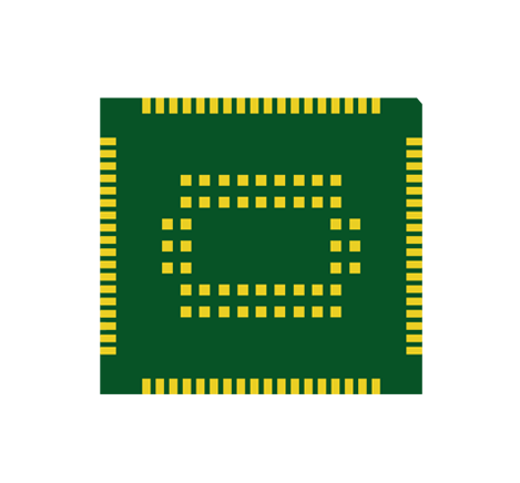 6t(6TSPORTS)Źɷݹ˾