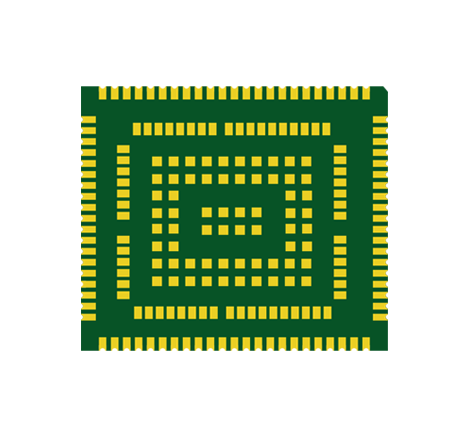 6t(6TSPORTS)Źɷݹ˾