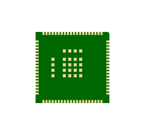 6t(6TSPORTS)Źɷݹ˾