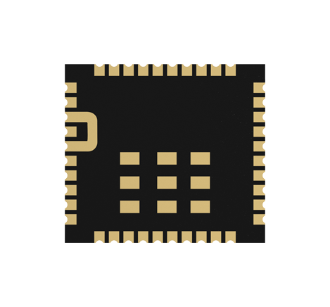 6t(6TSPORTS)Źɷݹ˾
