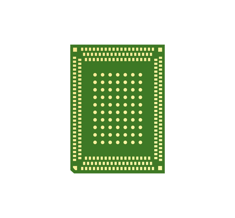 6t(6TSPORTS)Źɷݹ˾