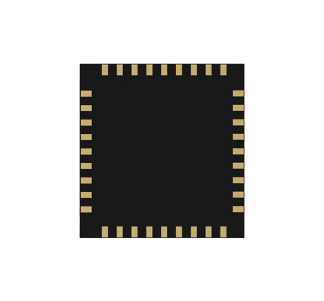 6t(6TSPORTS)Źɷݹ˾