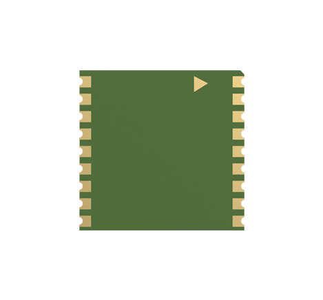 6t(6TSPORTS)Źɷݹ˾