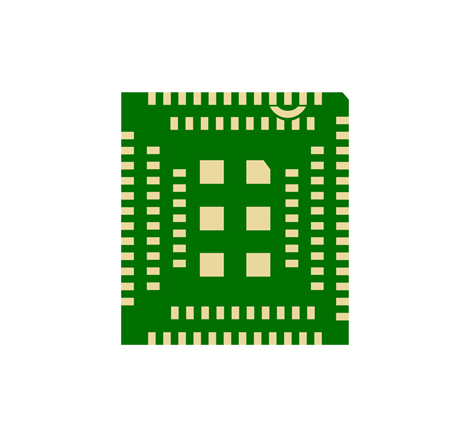 6t(6TSPORTS)Źɷݹ˾