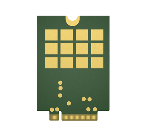 6t(6TSPORTS)Źɷݹ˾