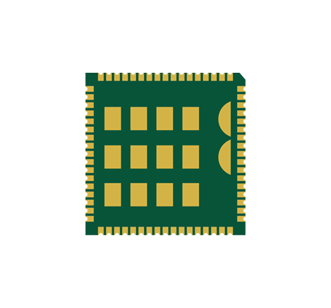 6t(6TSPORTS)Źɷݹ˾